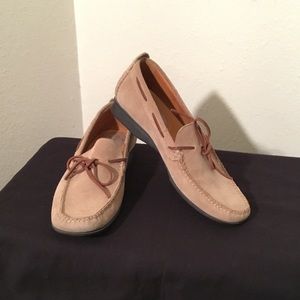 Cole Haan Loafers